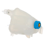Radiator Coolant Expansion Tank for Ram Promaster (2014–2021)