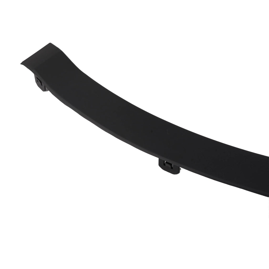 Front Right Fender Wheel Molding for Lexus RX350L RX450HL (2019–2022)