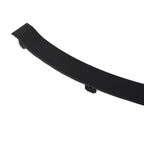 Front Right Fender Wheel Molding for Lexus RX350L RX450HL (2019–2022)