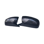 Carbon Look Side Mirror Cap Cover for Scion TC (2011–2016)