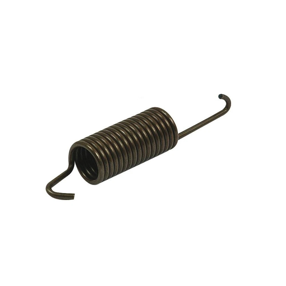 Brake Return Spring for Ford New Holland 340B, 345C, 3550 (C5NN2472D, E1NN2472AA)