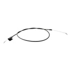Throttle Wire Control Cable for Lawn Mower 11A-021C033 (1998)