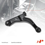 Front Left Lower Control Arm with Ball Joint for Ford Escape (2001-2004)