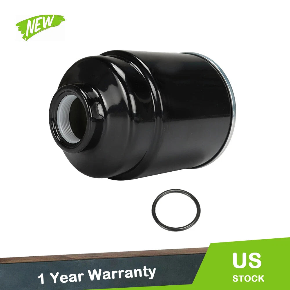 Fuel Filter Water Separator for Dodge Ram 2500 3500 4500 (2013–2017)