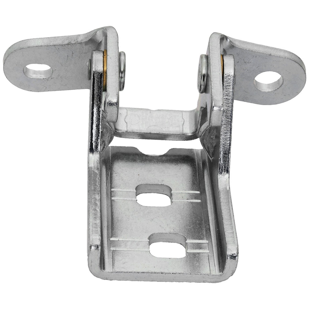 Set of 2 Hood Hinges for Dodge (Driver & Passenger Side)