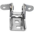 Set of 2 Hood Hinges for Dodge (Driver & Passenger Side)