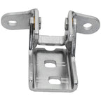 Set of 2 Hood Hinges for Dodge (Driver & Passenger Side)