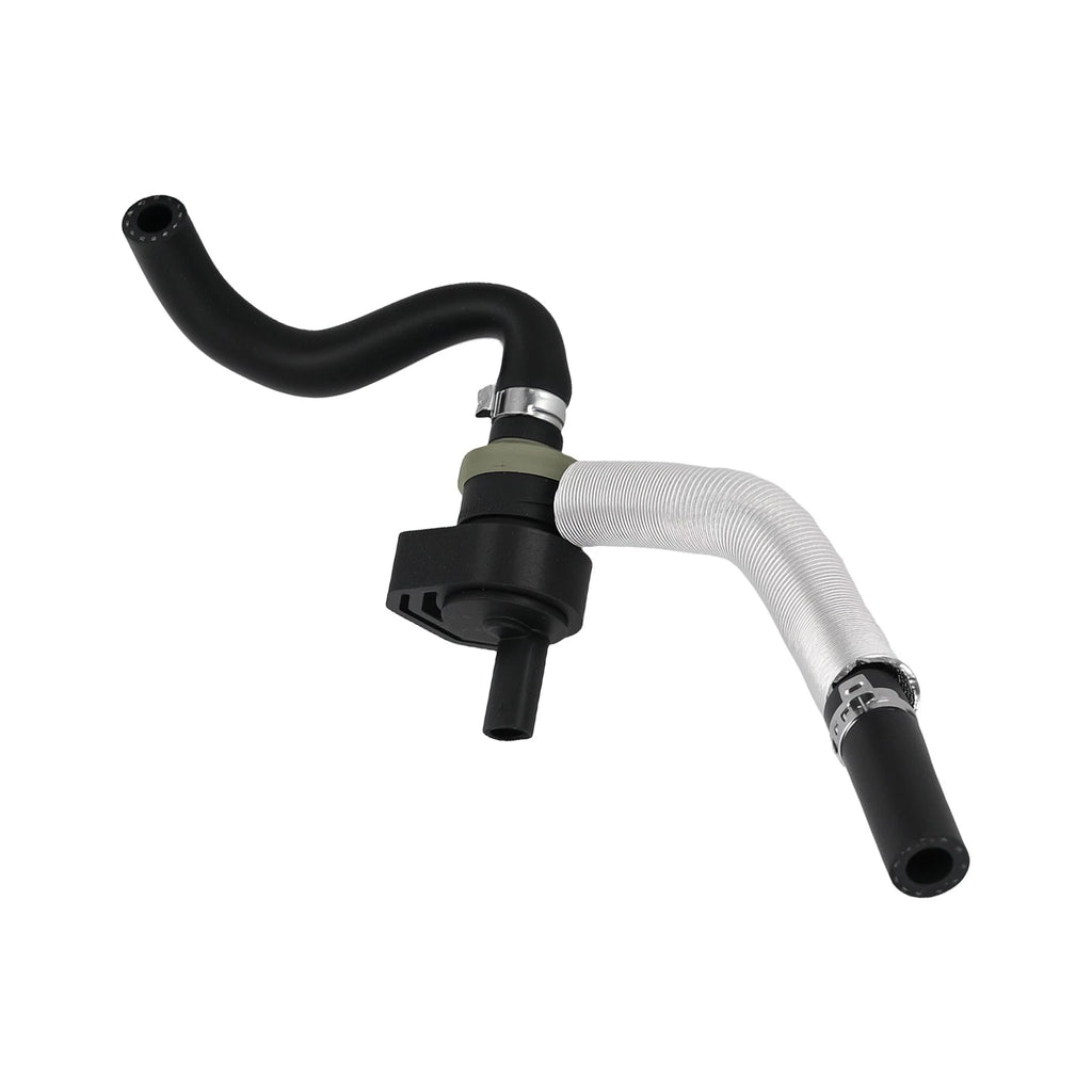 PCV Engine Vent Hose for Benz B200 C117 CLA180 GLA GLA200 CLA250 (2013–2020)