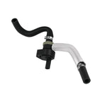 PCV Engine Vent Hose for Benz B200 C117 CLA180 GLA GLA200 CLA250 (2013–2020)
