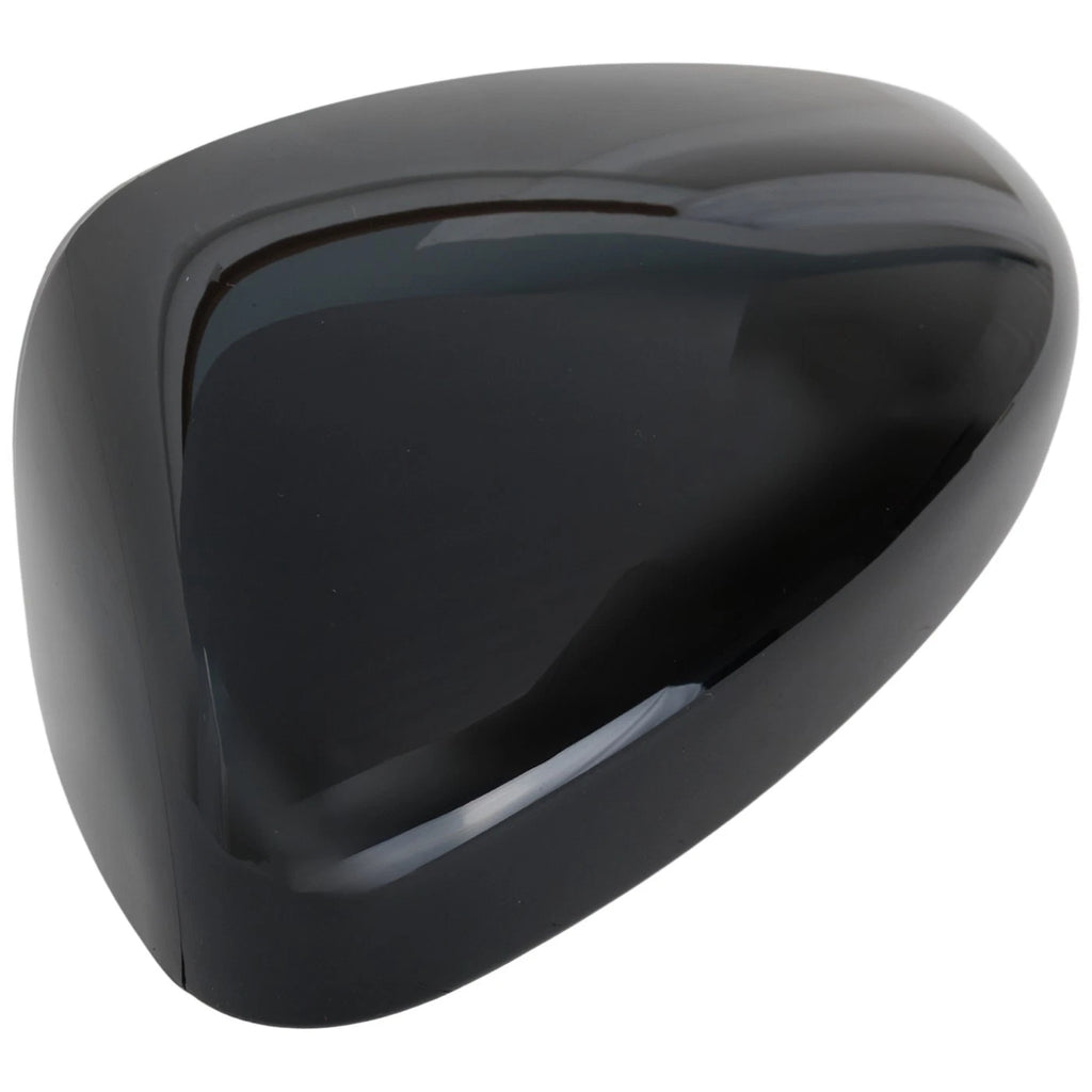 Mirror Covers for Honda Accord (2018-2025)