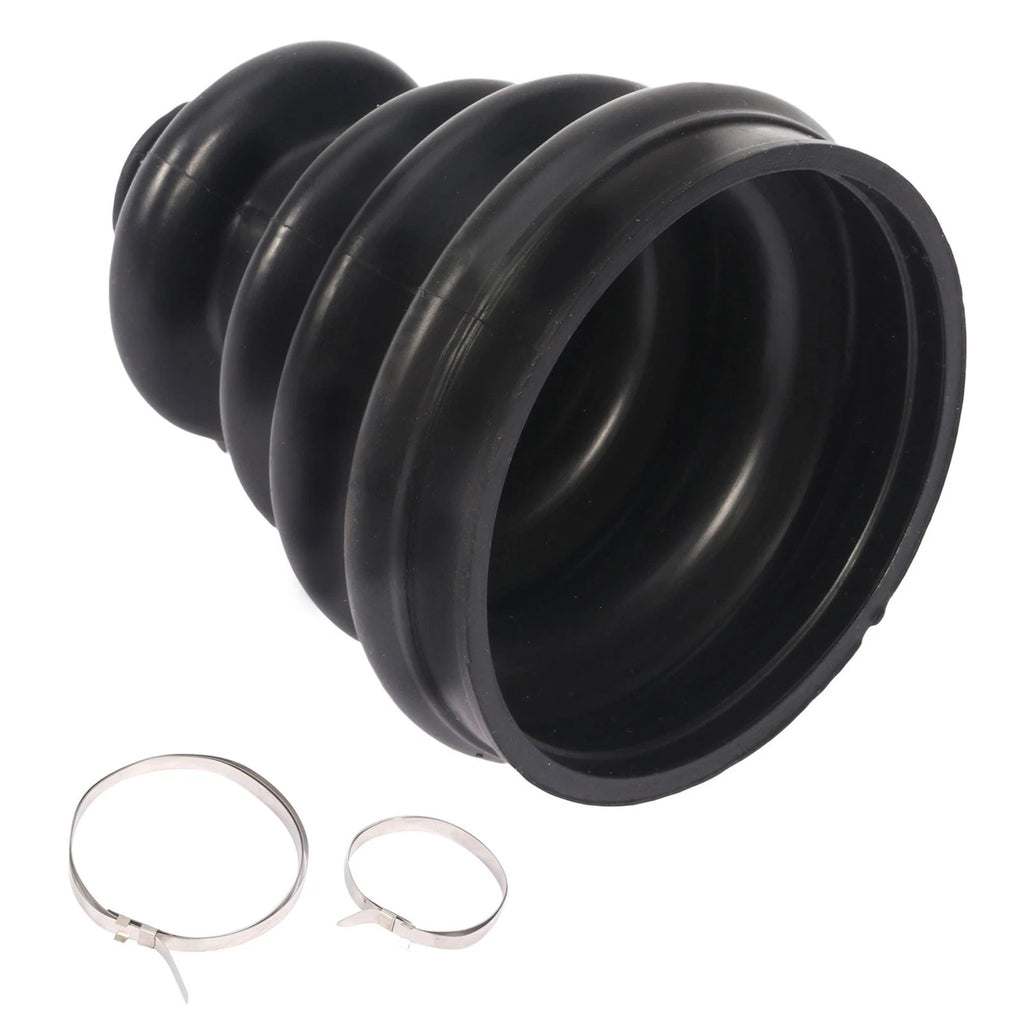 Outer CV Axle Boot Kits for Polaris Sportsman 500 4x4 (1996–2007)