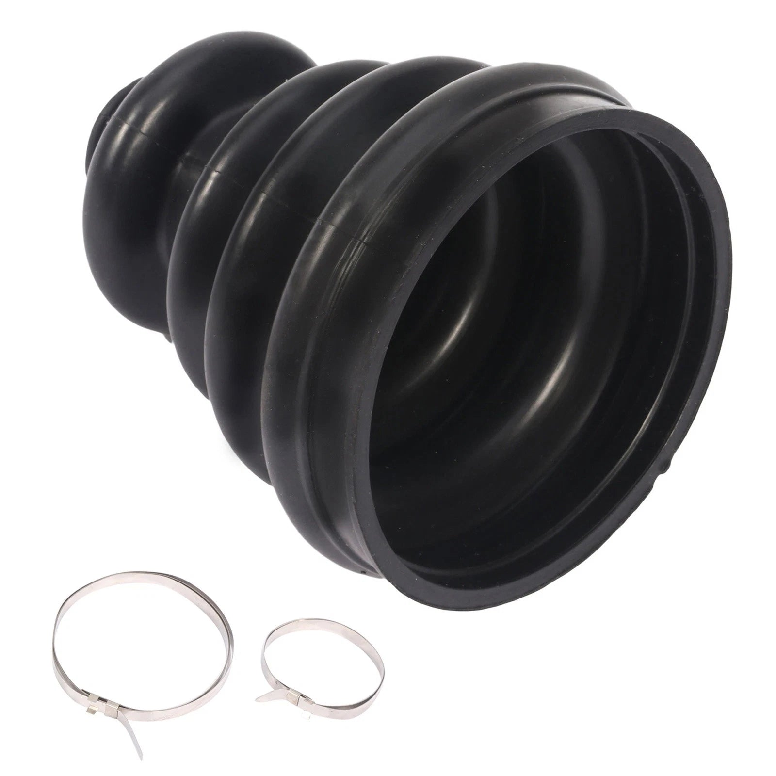 Outer CV Axle Boot Kits for Polaris Sportsman 500 4x4 (1996–2007)