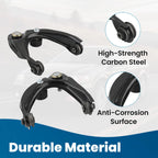 14pcs Control Arm Sway Bar for Ford Fusion (2010)