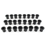 Rear A-Arm Short Bushing Kit for Polaris Ranger 500 4X4 (2005-2013)