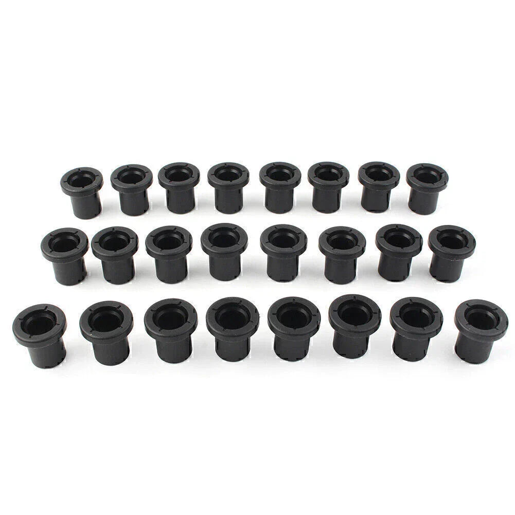 Rear A-Arm Short Bushing Kit for Polaris Ranger 500 4X4 (2005-2013)