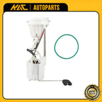 Fuel Pump Module Assembly for Dodge Ram 1500 2500 3500 (2004–2006)