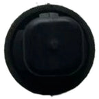 Rear Trunk Lid Stop Buffer / 2PCS for Scirocco (2009–2014)