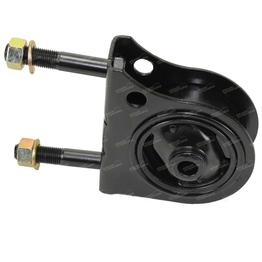Rear Engine Mount for Toyota RAV4 SXA10 SXA11 4cyl 2.0L 3S (1994���2000)
