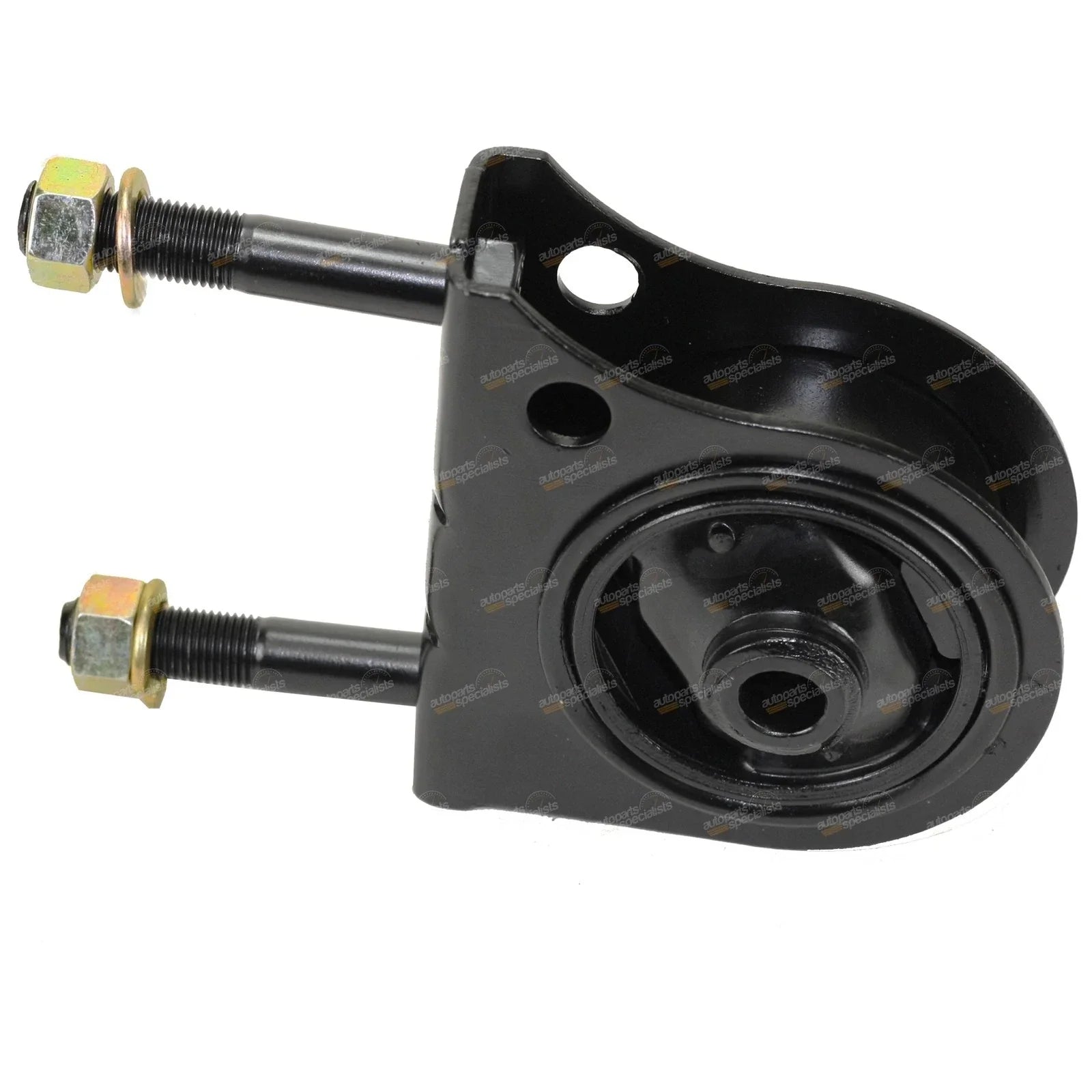 Rear Engine Mount for Toyota RAV4 SXA10 SXA11 4cyl 2.0L 3S (1994���2000)