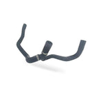 Heater Water Hose for Ford Escort Focus C-Max Mondeo Kuga (2015–2020)