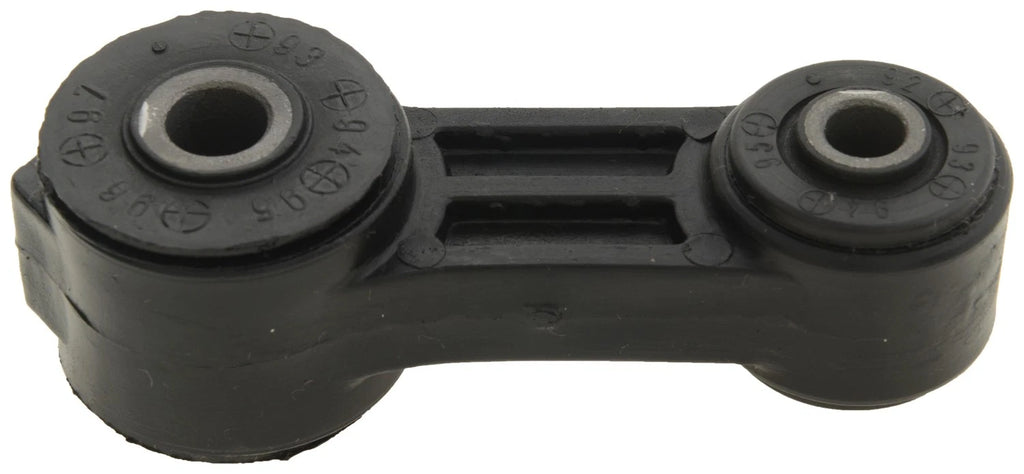 Stabilizer Link for Subaru Outback (2000–2004)