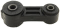 Stabilizer Link for Subaru Outback (2000–2004)