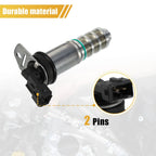 Variable Valve Timing Solenoid VVT for BMW M3 M4 M2 3.0L