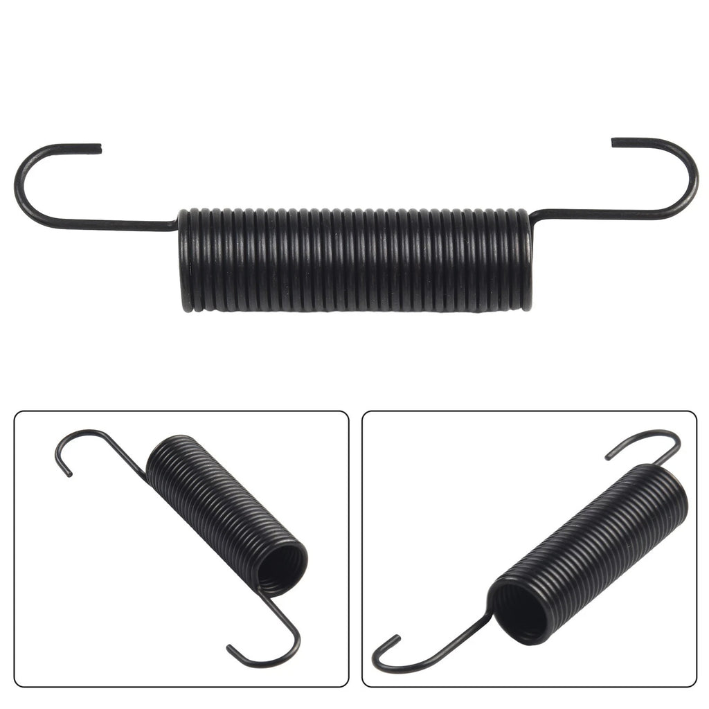Idler Pulley Return Spring for Craftsman Poulan (Metal)
