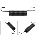 Idler Pulley Return Spring for Craftsman Poulan (Metal)