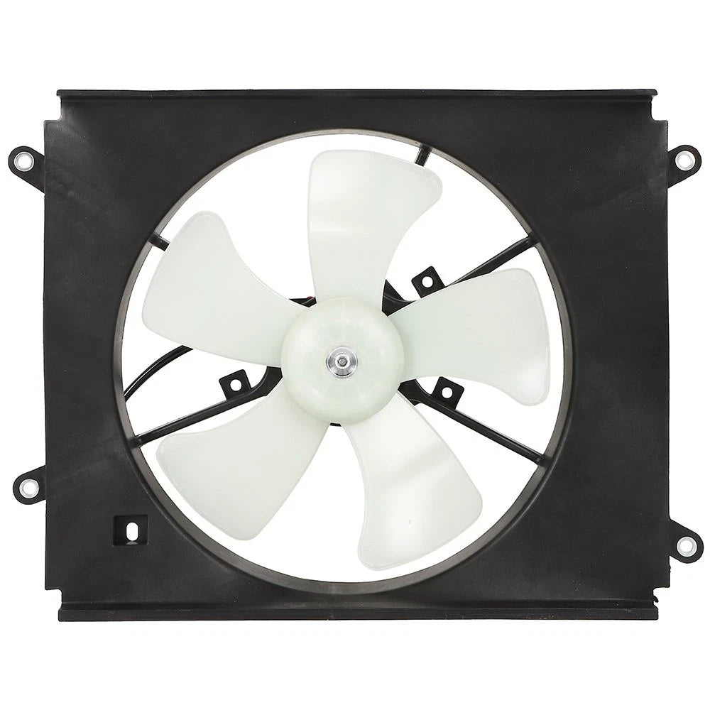Electric Cooling Fan for Toyota Camry (1992–1996) 620-502 674-59421