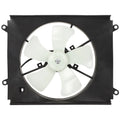 Electric Cooling Fan for Toyota Camry (1992–1996) 620-502 674-59421