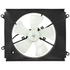 Electric Cooling Fan for Toyota Camry (1992–1996) 620-502 674-59421