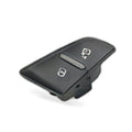 Central Locking Switch for VW Golf V VI Touran Caddy Jetta (2003–2014) 1T0962125B