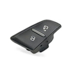 Central Locking Switch for VW Golf V VI Touran Caddy Jetta (2003–2014) 1T0962125B