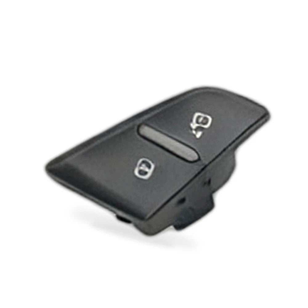 Central Locking Switch for VW Golf V VI Touran Caddy Jetta (2003–2014) 1T0962125B