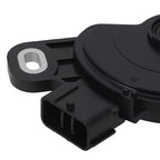 Neutral Safety Switch for Honda Civic (2014–2019) 28900R9L004 Plastic