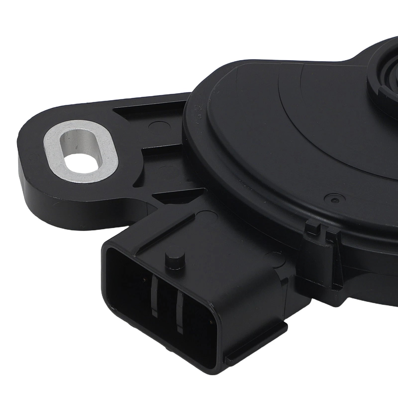 Neutral Safety Switch for Honda Civic (2014–2019) 28900R9L004 Plastic