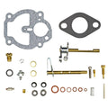 Complete Carburetor Kit for IH Farmall (Fits R0714)
