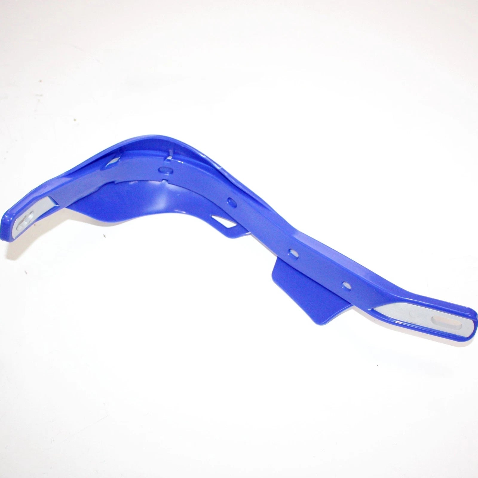 28mm Heavy Duty Handle Bar Hand Guard for Pit Pro Trail Quad Dirt Bike