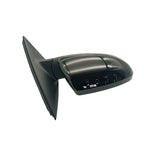 Outside Right Mirror 87620-2T110 for Kia Optima (2012–2013) Power Heated