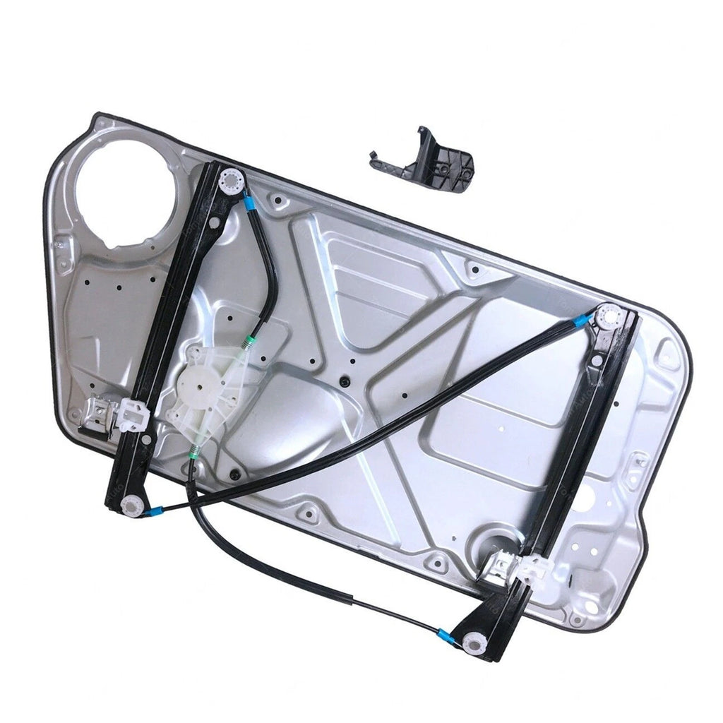 Front Right Power Window Regulator for VW Beetle (1998–2010)
