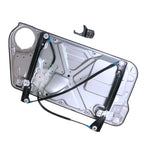 Front Right Power Window Regulator for VW Beetle (1998–2010)