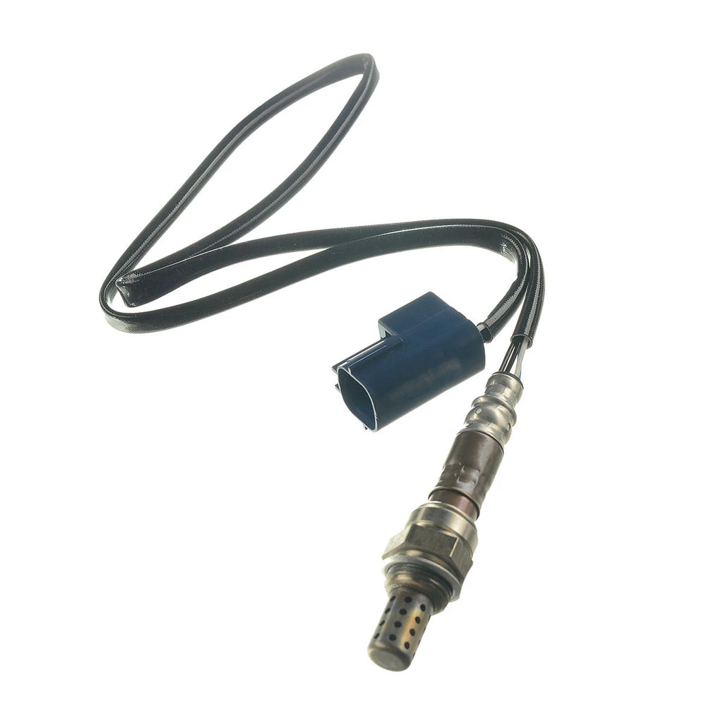 2X O2 Oxygen Sensors for Nissan Sentra L4 1.8L (2000–2006)