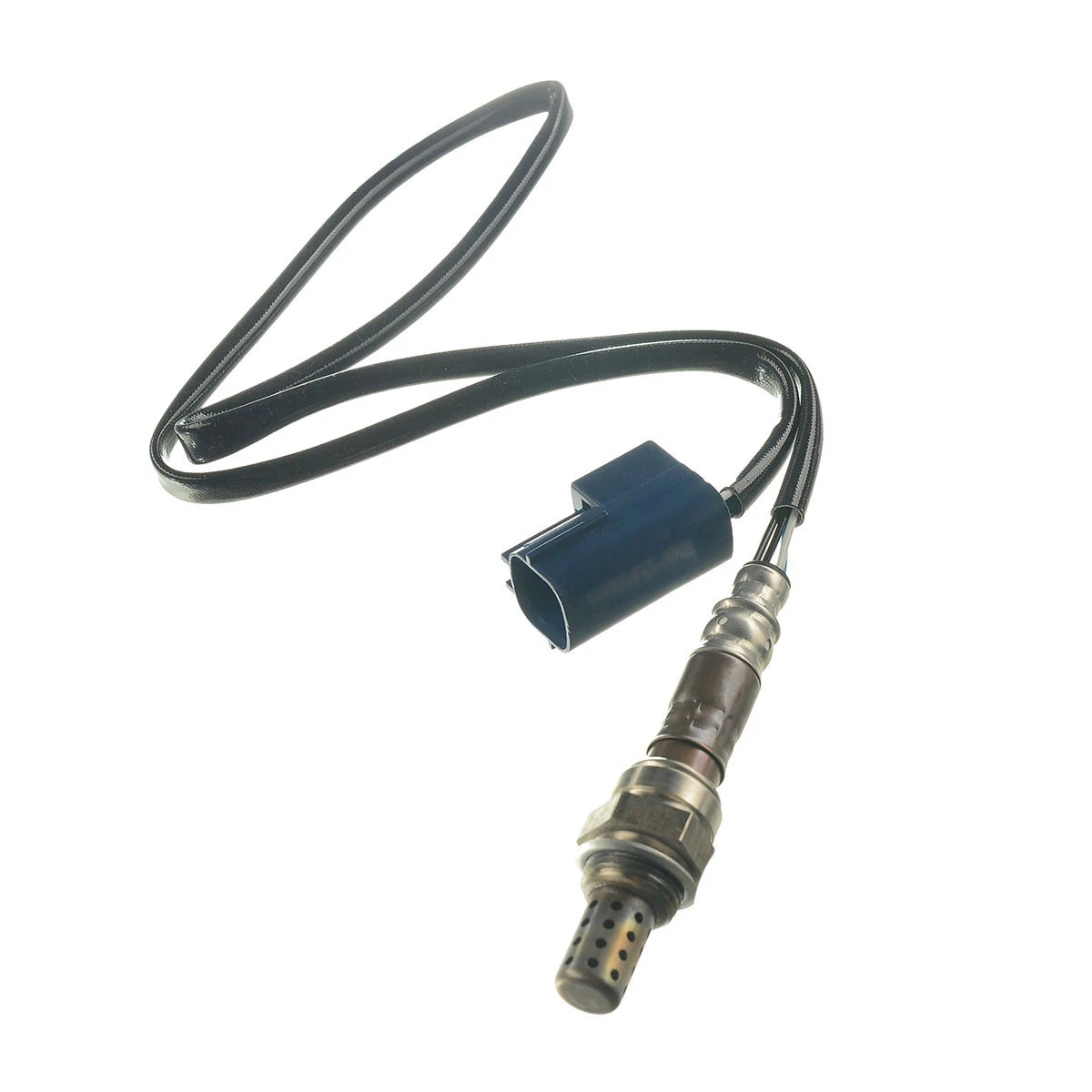2X O2 Oxygen Sensors for Nissan Sentra L4 1.8L (2000–2006)