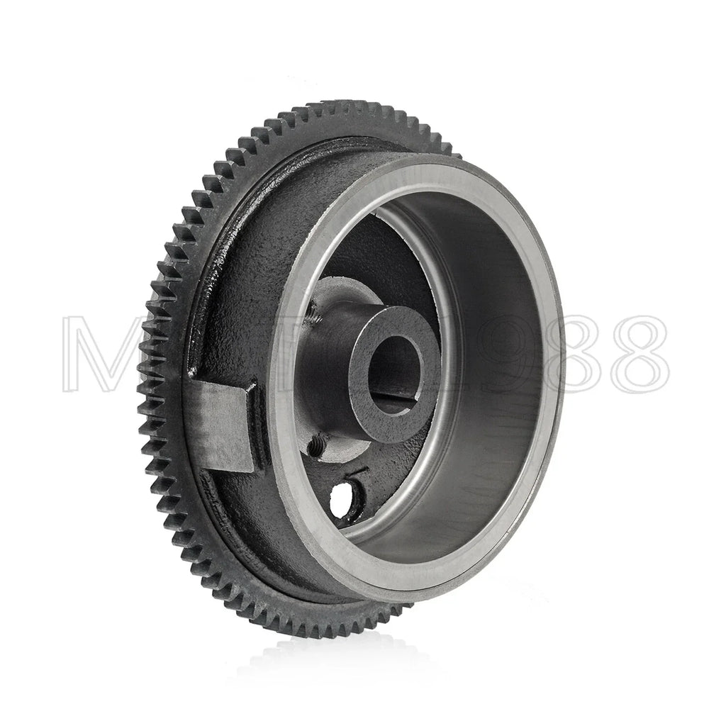 Flywheel FF97 for Polaris Scrambler 400/500