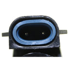 Transmission Speed Sensor for F250 F350 E150 E250 E350