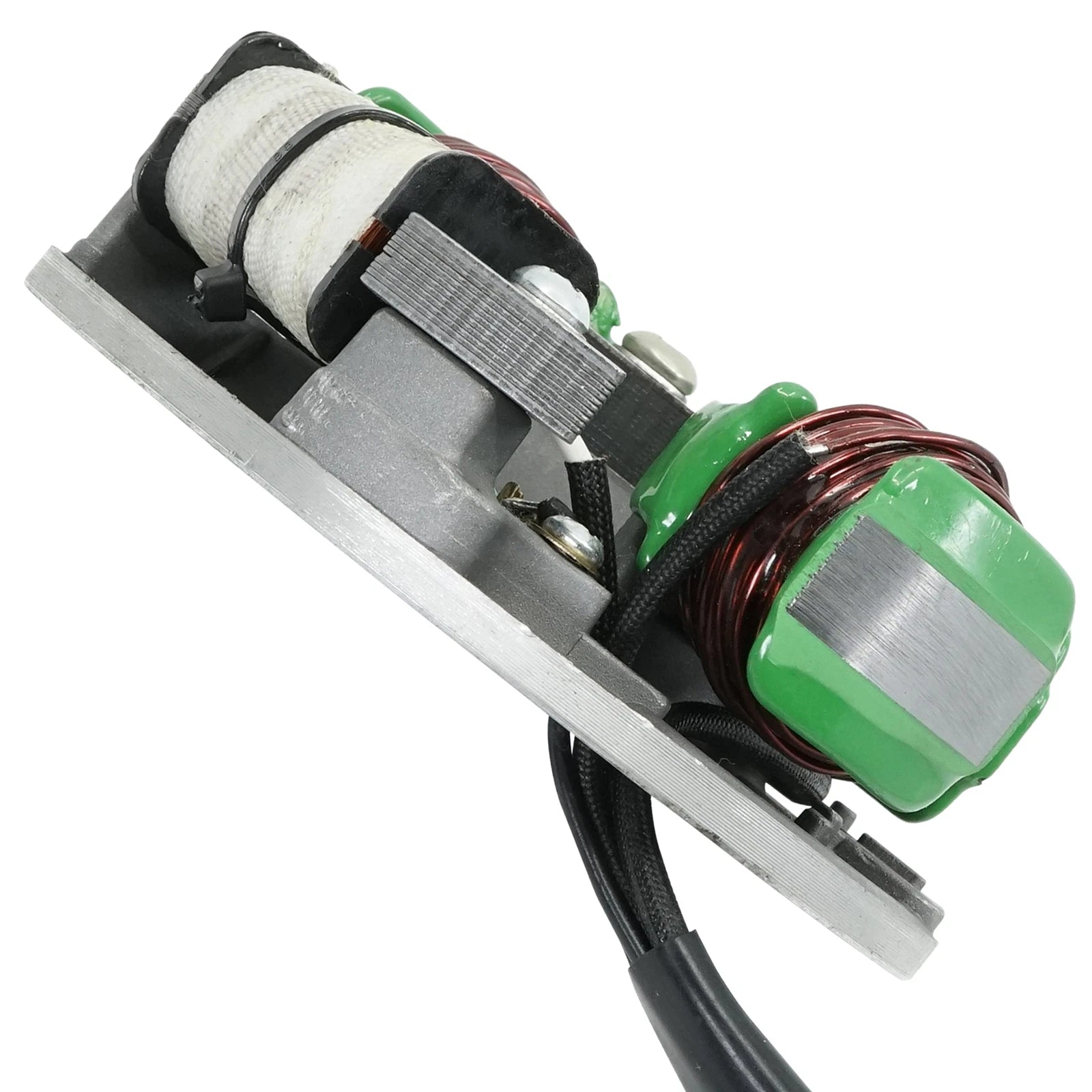 Stator for Seadoo HX 720 717 718 (1995–1997) 4-Wire Magneto
