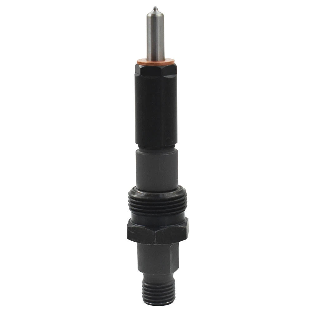 6X Diesel Fuel Injectors for Dodge 5.9L Cummins (1994-1998)