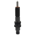 6X Diesel Fuel Injectors for Dodge 5.9L Cummins (1994-1998)