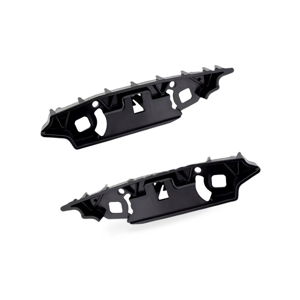 Front Right Headlight Bracket for Ford Escape Bronco Sport (2020–2024)